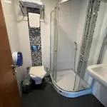 公寓式酒店 Aycan Sultan