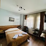 Aycan Sultan 公寓式酒店 4*