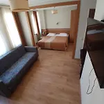 Aycan Sultan 4*