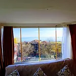 Aycan Sultan 公寓式酒店 4*