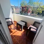 Aycan Sultan 公寓式酒店 伊斯坦布尔