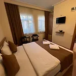 Aycan Sultan 公寓式酒店