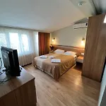 Aycan Sultan 4*