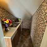 Appart hôtel Aycan Sultan Istambul