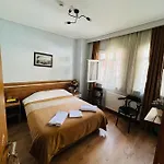 Appart hôtel Aycan Sultan Istambul