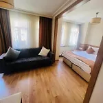 Aycan Sultan 4* Istambul
