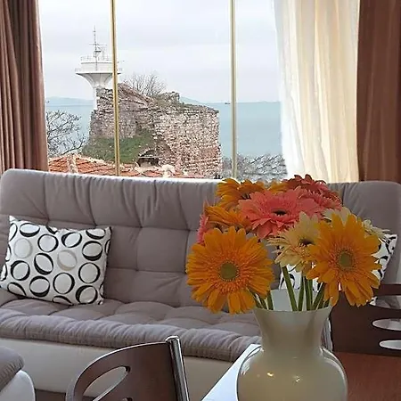 Aycan Sultan Istanbulská provincie