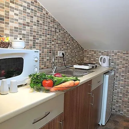 Aycan Sultan 4* Istanbulská provincie