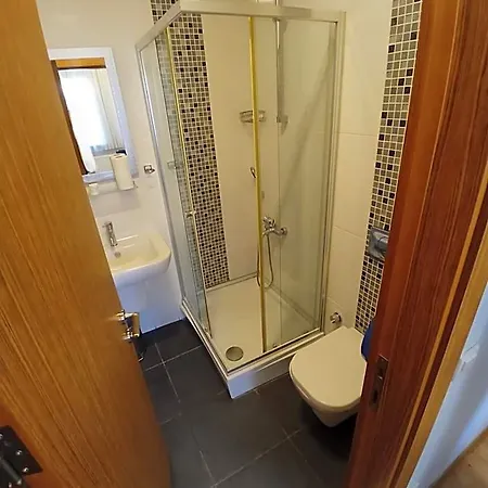 Aparthotel Aycan Sultan