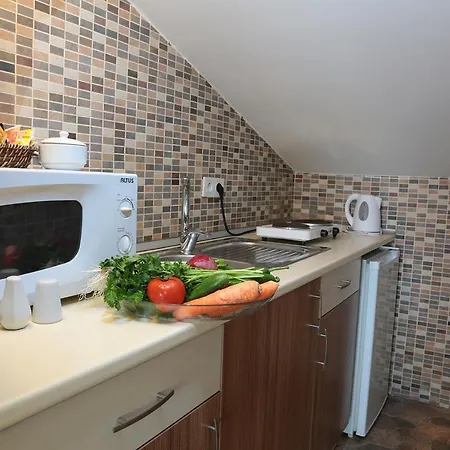 Aycan Sultan Istanbul