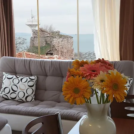 Aycan Sultan 4*