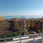 Aycan Sultan アパートホテル